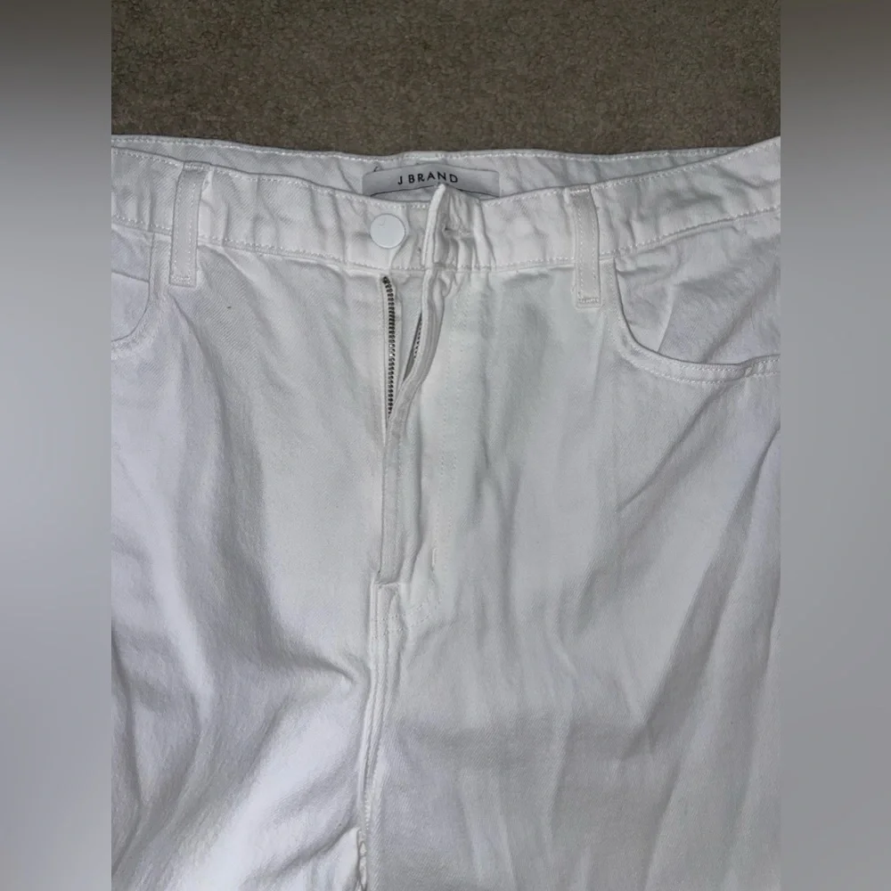 J Brand Jeans - Picture 2 of 3